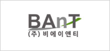 bant_logo