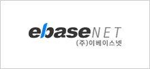 ebasenet_logo