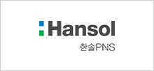 hansolpns_logo