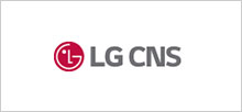 lgcns_logo