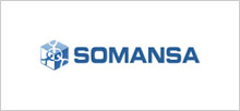 somansa_logo