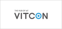 vitcon_logo