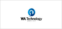 WA Technology_logo